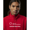 Softshell 3 Reset Layers B&C JG005