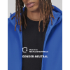 Softshell 3 Hooded Layers Reset B&C JG006