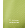 Sport T-Shirt B&C TG003