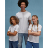 T-Shirt E190 Enfant B&C TK002