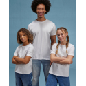 T-Shirt Enfant E190 B&C TK002