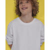 T-Shirt Manches Longues E150 Enfant B&C