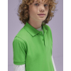 MY POLO 180 Enfant B&C