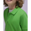 MY POLO 180 Enfant B&C
