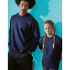 Sweat Col Rond ID.332 Enfant B&C