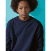 Sweat Col Rond ID.332 Enfant B&C