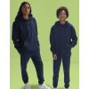 Sweat à Capuche ID.333 Enfant B&C