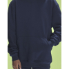 Sweat à Capuche ID.333 Enfant B&C