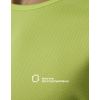 Child Sport T-Shirt B&C