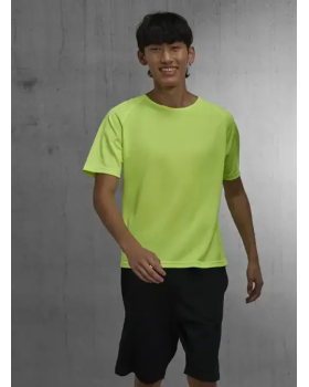Sport T-Shirt B&C TG003 - 2
