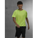 Active T B & C TG003