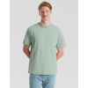 T-Shirt Pur Coton Fruit of the Loom