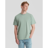 T-Shirt Pur Coton Fruit of the Loom