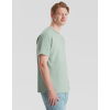 T-Shirt Pur Coton Fruit of the Loom