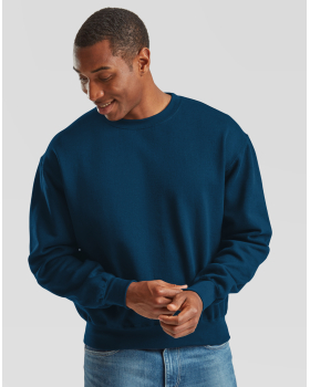 Sweat Supercotton Fruit of the Loom