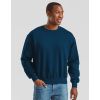 Sweat Supercotton Fruit of the Loom