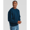 Sweat Supercotton Fruit of the Loom