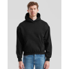 Hoodie Supercotton sweatshirt Fruit of the Loom