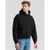 Hoodie Supercotton sweatshirt Fruit of the Loom