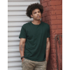 T-Shirt Essentiel en Coton Jerzees