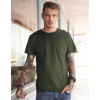 T-Shirt Premium Bio Jerzees