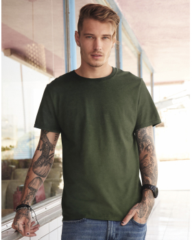 T-Shirt Premium Bio Jerzees