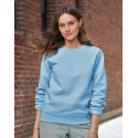 Sweatshirt Neck Round NuBlend Jerzees 562M