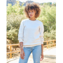 Sweatshirt Eco Premium Blend Jerzees 701M