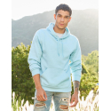 Eco Premium Blend Hoodie Jerzes 700M