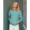 Sweat à Capuche Jerzees