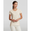 T-shirt Women Authentic Classic T Russell