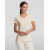 T-shirt Women Authentic Classic T Russell