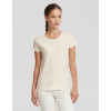 T-shirt Women Authentic Classic T Russell
