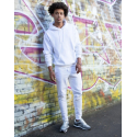 Pantalon de Jogging avec Poches Jerzees 975MPR