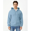 Sweat Softstyle Zippé Intégral à Capuche Gildan - 1