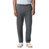 Pantalon de Jogging Softstyle avec Poches Gildan - 1