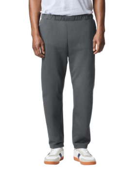 Pantalon de Jogging Softstyle avec Poches Gildan - 1