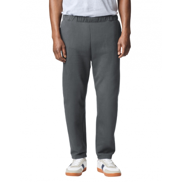 Pantalon de Jogging Softstyle avec Poches Gildan - 1