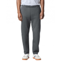 Softstyle Jogginghose mit Taschen Gildan SF100