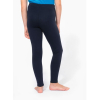 Legging Enfant ProAct PA1014 - 2
