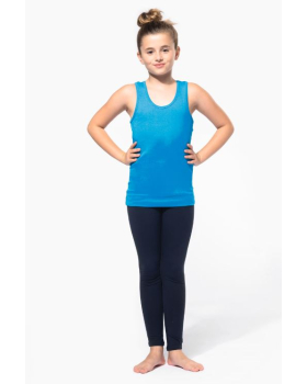 Legging Enfant ProAct PA1014 - 1