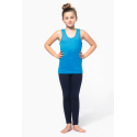 Legging Enfant ProAct PA1014