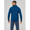 Bi-material sport jacket ProAct PA233 - 3