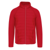 Veste sport bi-matière ProAct PA233 - 5