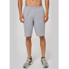 Unisex Sport Shorts in Jersey PA151 - 1