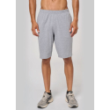 Short jersey sport PROACT® PA151