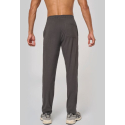 Pantalon de jogging en coton léger unisexe Proact PA186