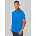 Polo de Sport Homme Proact PA482
