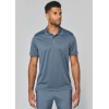 Polo Manches Courtes Proact PA480 - 1