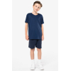 T-shirt de Sport Manches courtes Enfant Proact PA445 - 1